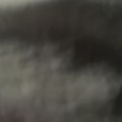 Deactivate My Account