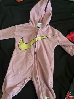 Babygirl jumpsuit