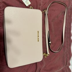 Original MK Purse