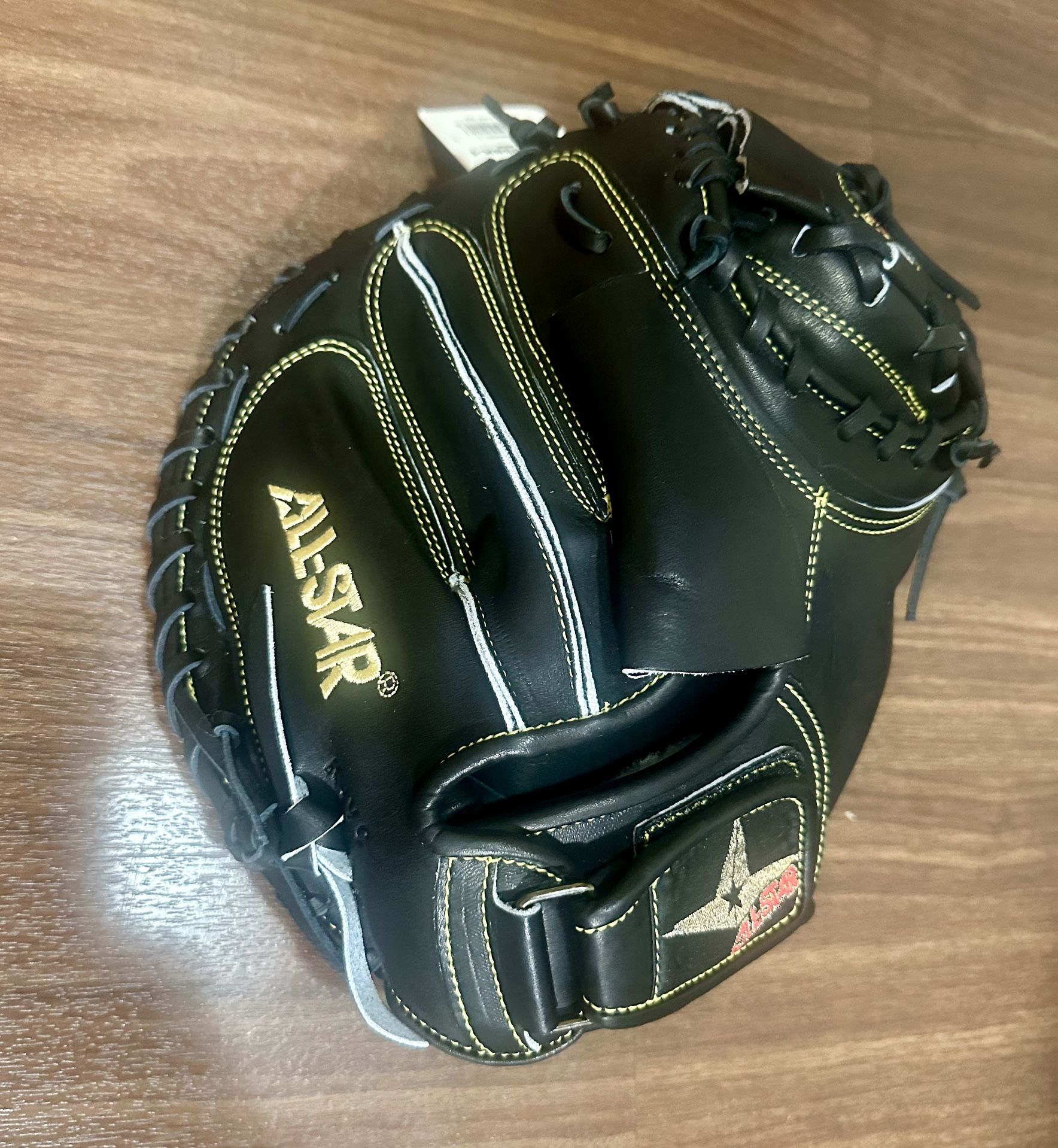 Brand New Baseball/Softball Glove