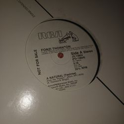 Boogie Funk 12"