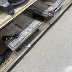 Tile Cutters Saws