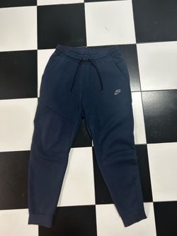 3 pieces of Of Nike fleece tech