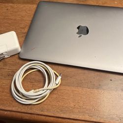 apple computer