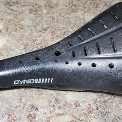 Dyno Oldschool Bmx Seat