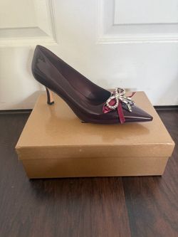 women's heels