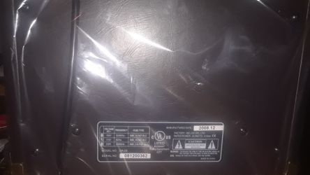 Dean 20 acoustic amp guitar