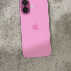 iPhone 16 For Sale!