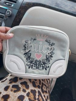 Juicy Couture 
