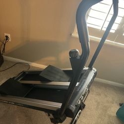echelon sport stair climber