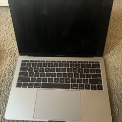 Macbook Pro Retina 8gb Ram 128gb Nvme M2 
