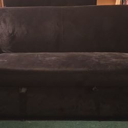 Wayfair Hide-a-bed Couch