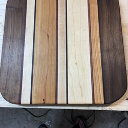 Cutting Boards