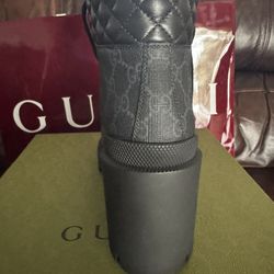 Gucci Boots