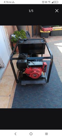 Honda Motor