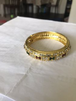 Bracelate. New ( never used )