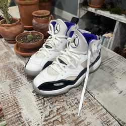 jordan size 10 mens $80