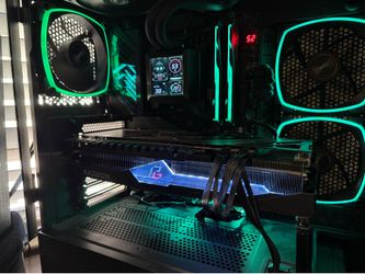 Asrock Phantom Gaming Radeon RX 7900XT