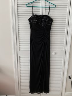 Party Dress