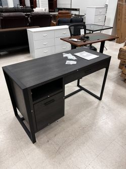 Realspace dejori sale