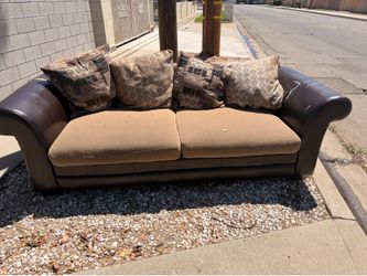 Sofa