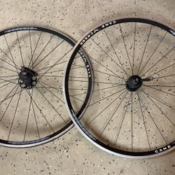 Road Bike Rims Cane Creek 