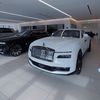 AMG