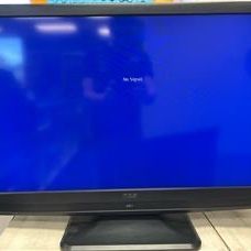 Lot # : 150 - RCA 38” Flat Screen Tv Model No.: L40FHD41YX9