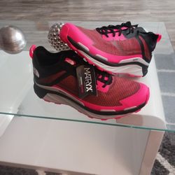 THE NORTH  FACE SHOES