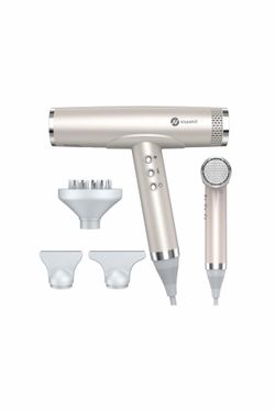 Slopehill Professional Hair Dryer