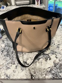 Ralph Lauren Pocketbook