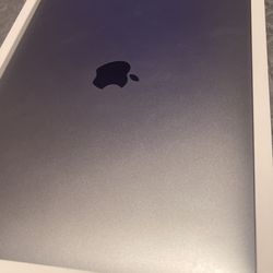 MacBook Pro 13 Inch