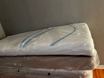 Twin sizes XL