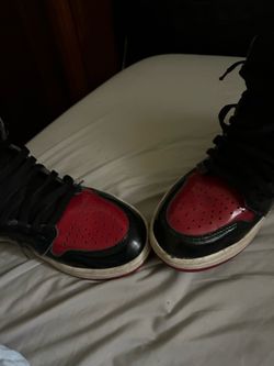 Jorden 1s