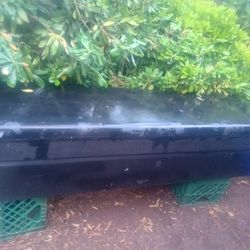 Locking Tool Box For Truck Bed