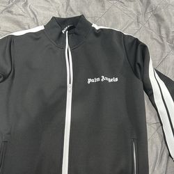 palm angels sweatshirt