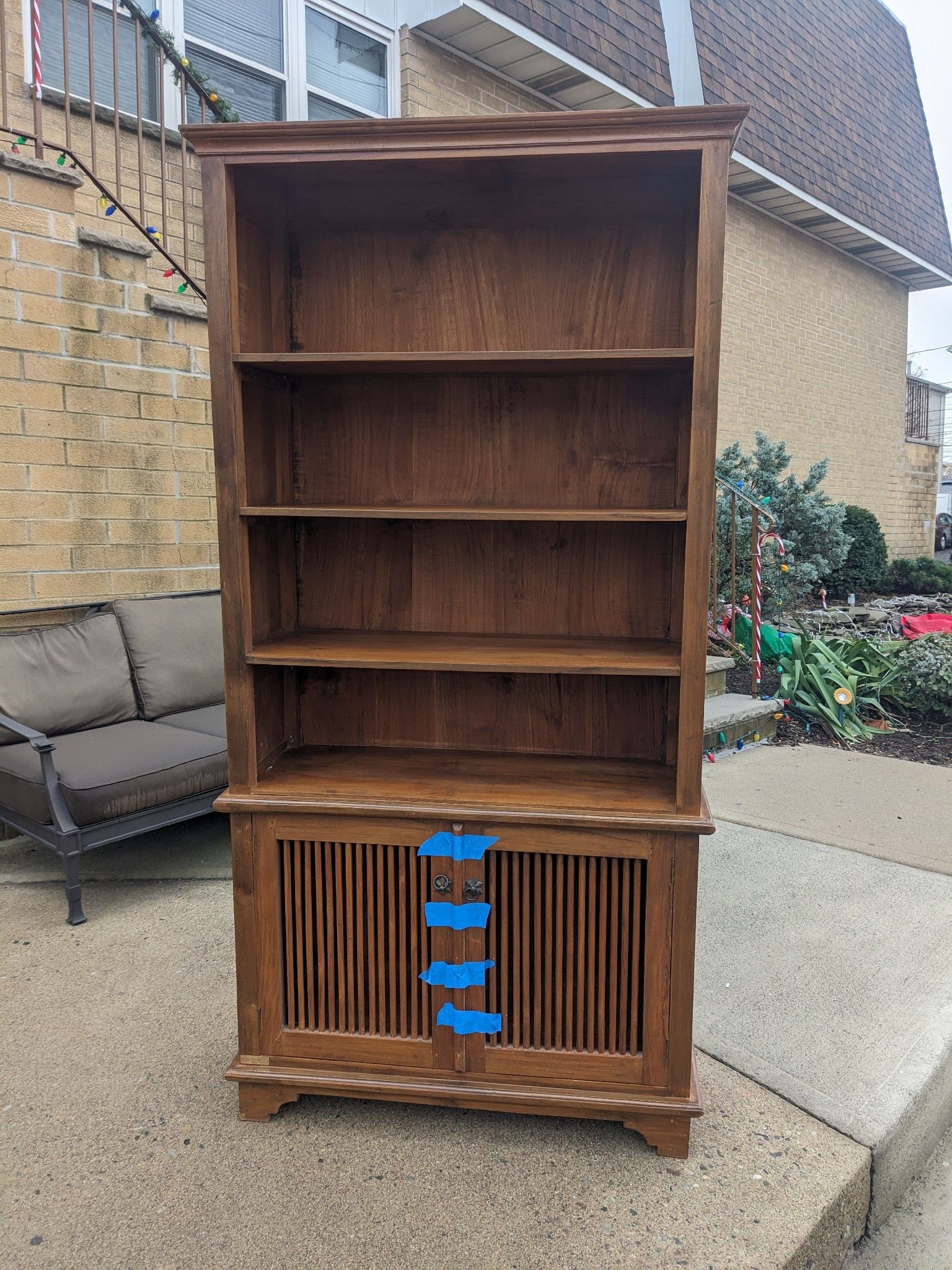 Furniture