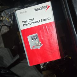 Cheap Electrical Equipment(parts)