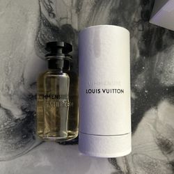 LV L’Immensite Men’s Cologne 