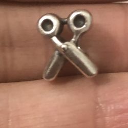 Charm