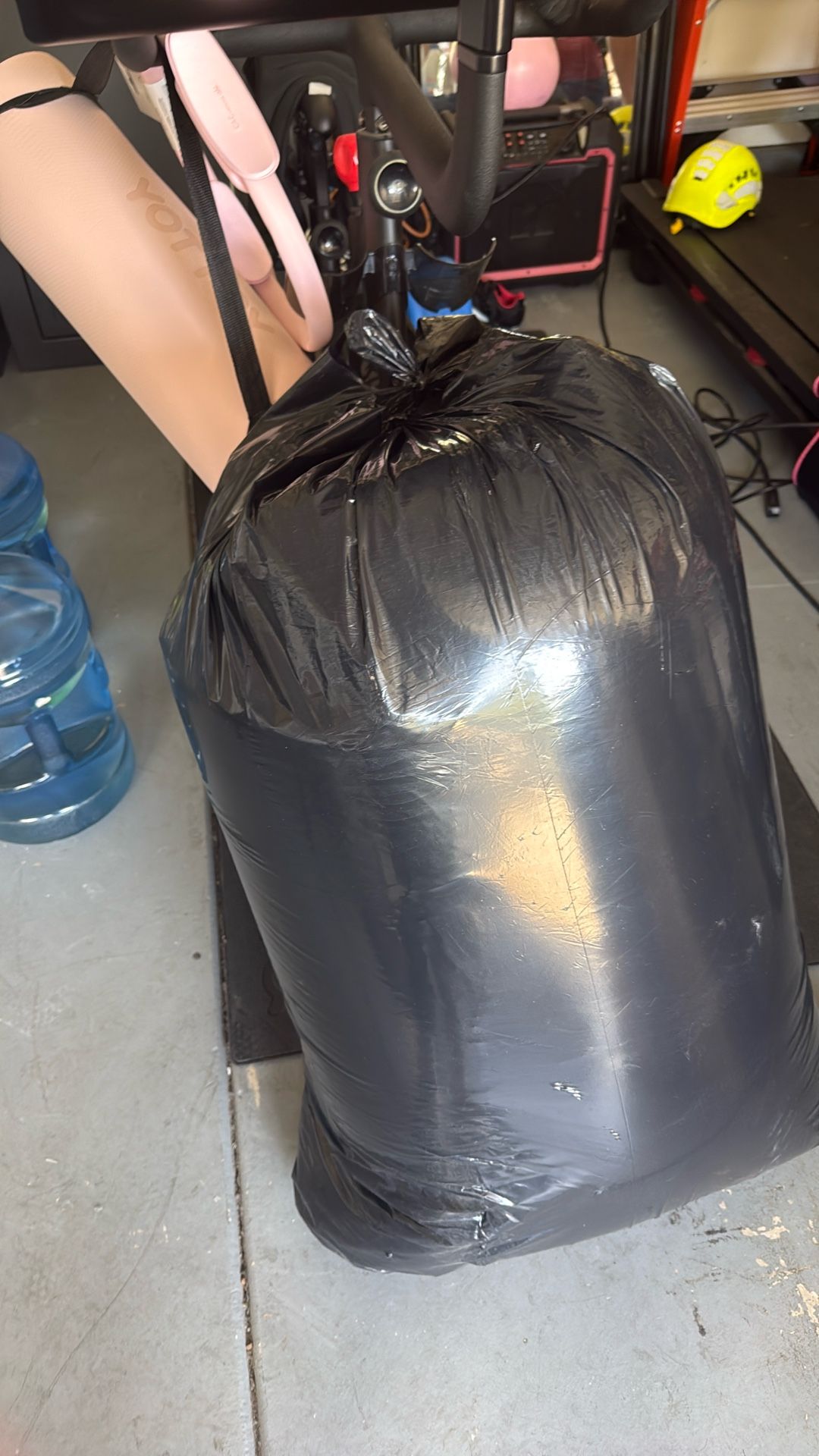 King Mattress Topper Free