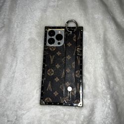 Iphone 13 Pro Max Phone Case