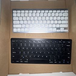 Anker bluetooth keyboard