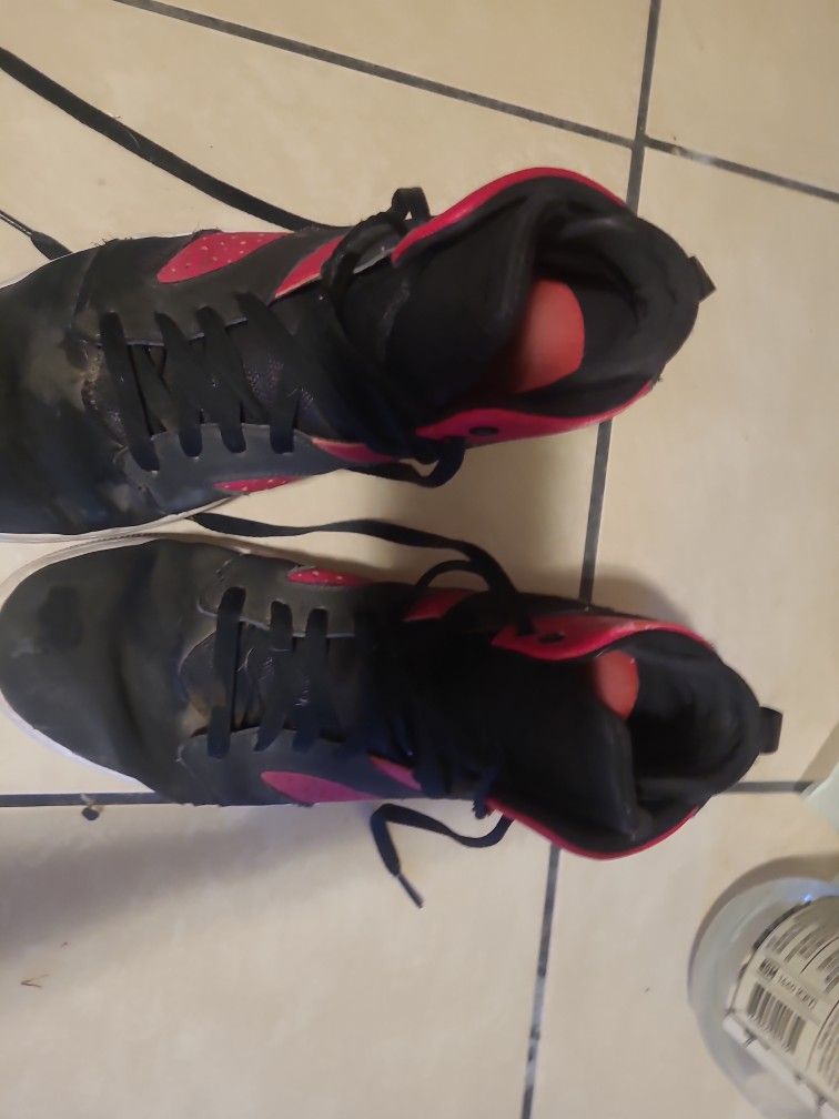 mens shoes