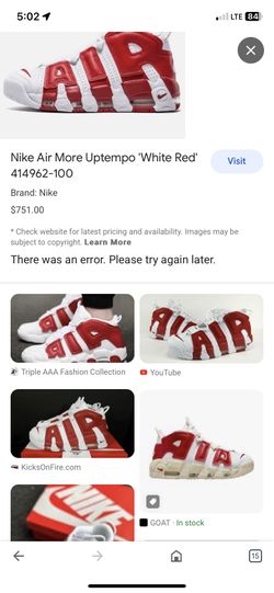 Size 10 In Mint Condition Never Worn 