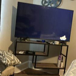 All This Neeeds to be gone all works