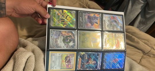charmander pokemon center promo card Charmander Card Hunt at Obsidian Flames Show