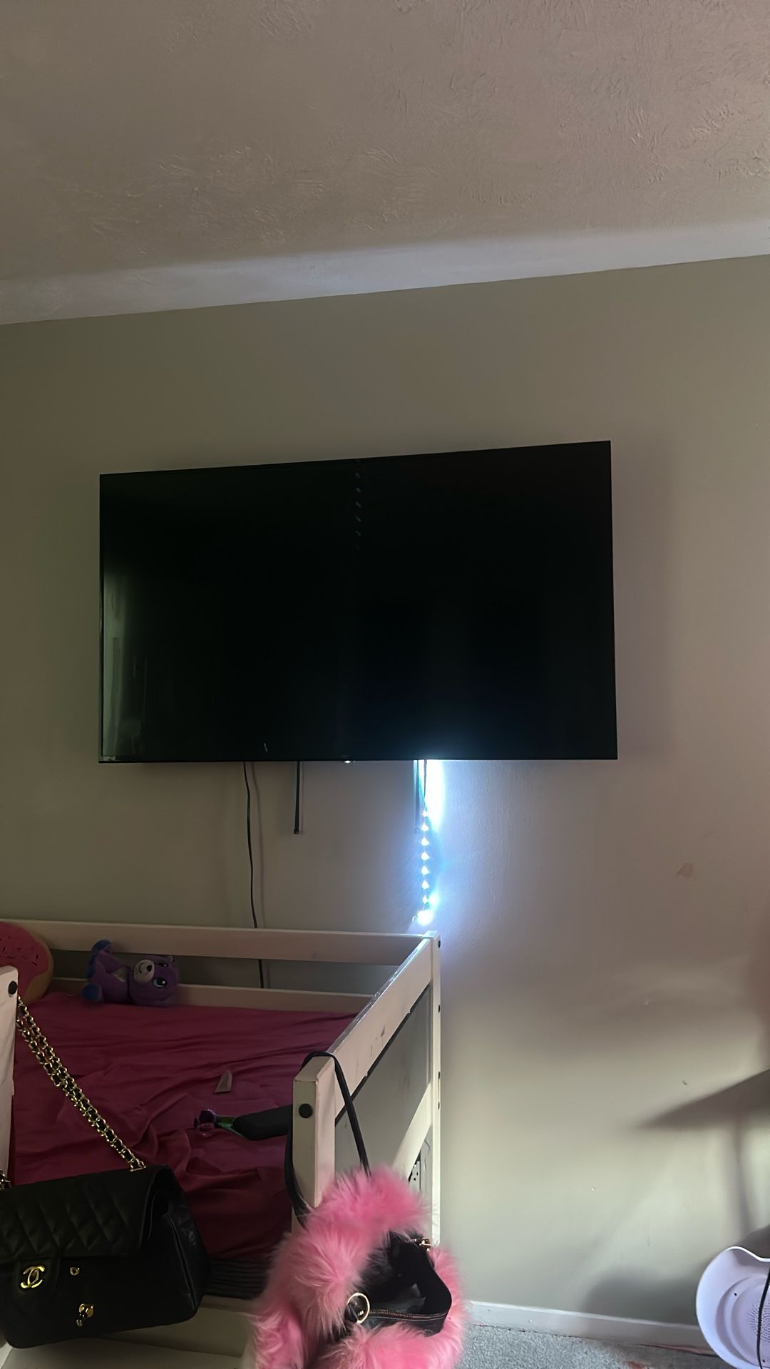 Fire Tv
