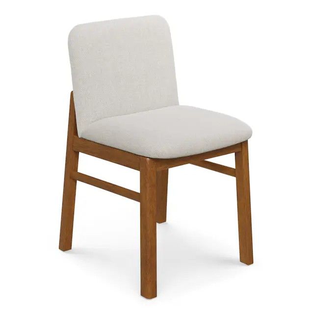 Article Dining Chairs - 2 - Still In Box