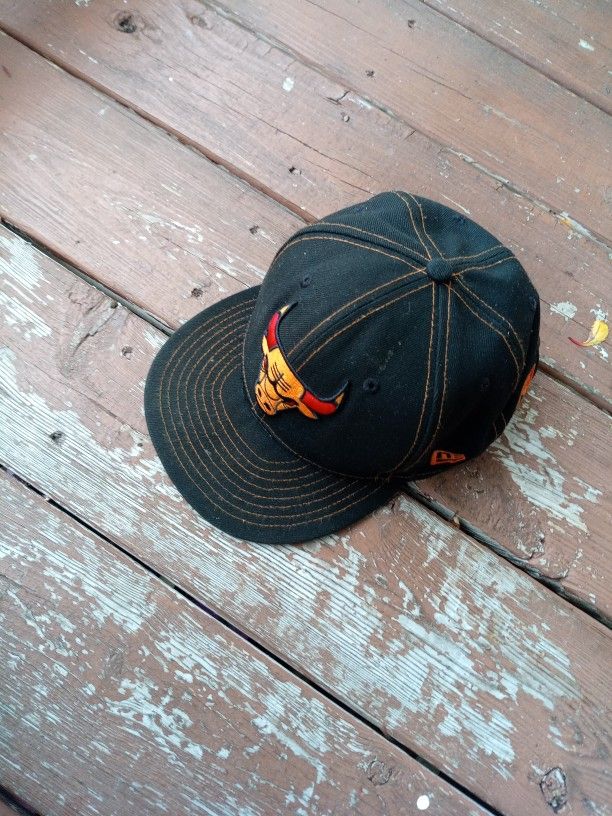 Hat